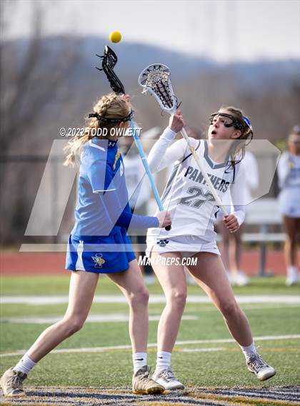 Thumbnail 1 in Irondequoit @ Pittsford photogallery.