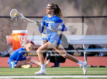 Thumbnail 1 in Irondequoit @ Pittsford photogallery.