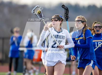Thumbnail 2 in Irondequoit @ Pittsford photogallery.