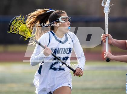 Thumbnail 1 in Irondequoit @ Pittsford photogallery.