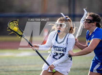 Thumbnail 2 in Irondequoit @ Pittsford photogallery.