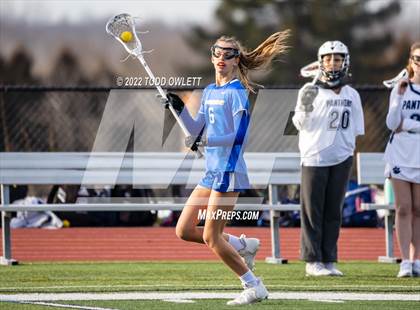 Thumbnail 2 in Irondequoit @ Pittsford photogallery.