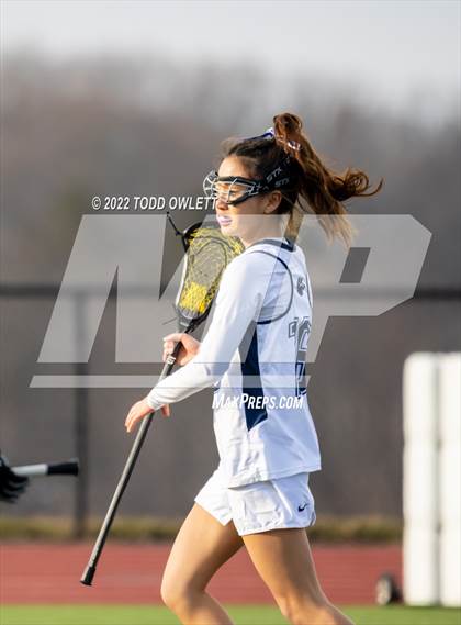 Thumbnail 2 in Irondequoit @ Pittsford photogallery.