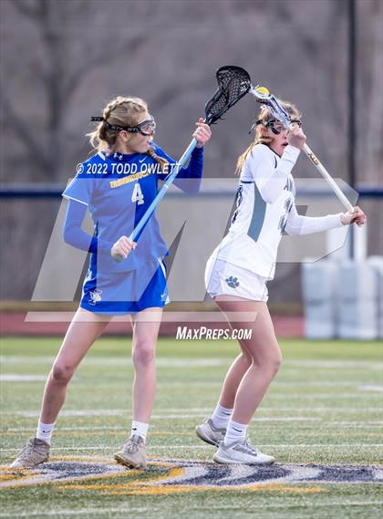 Thumbnail 1 in Irondequoit @ Pittsford photogallery.