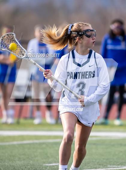 Thumbnail 2 in Irondequoit @ Pittsford photogallery.
