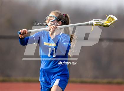 Thumbnail 2 in Irondequoit @ Pittsford photogallery.