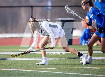Thumbnail 1 in Irondequoit @ Pittsford photogallery.