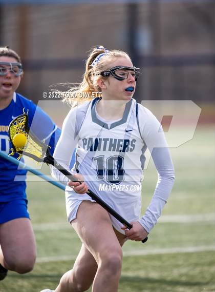 Thumbnail 1 in Irondequoit @ Pittsford photogallery.