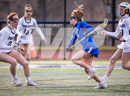 Thumbnail 3 in Irondequoit @ Pittsford photogallery.
