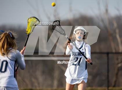Thumbnail 2 in Irondequoit @ Pittsford photogallery.