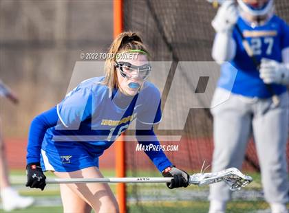 Thumbnail 1 in Irondequoit @ Pittsford photogallery.