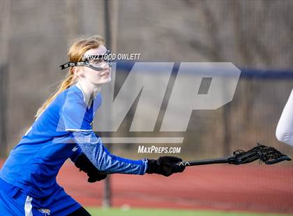 Thumbnail 2 in Irondequoit @ Pittsford photogallery.