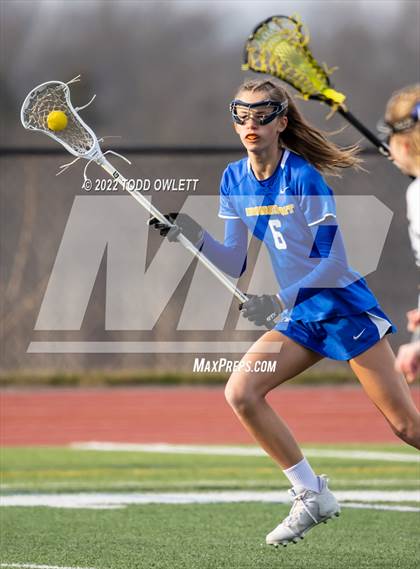 Thumbnail 1 in Irondequoit @ Pittsford photogallery.