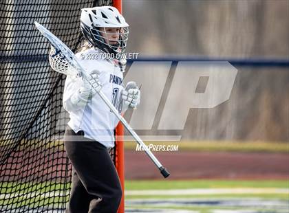 Thumbnail 1 in Irondequoit @ Pittsford photogallery.