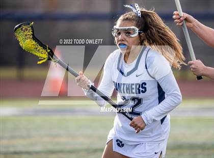 Thumbnail 1 in Irondequoit @ Pittsford photogallery.