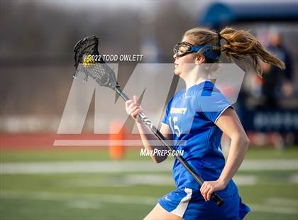 Thumbnail 3 in Irondequoit @ Pittsford photogallery.
