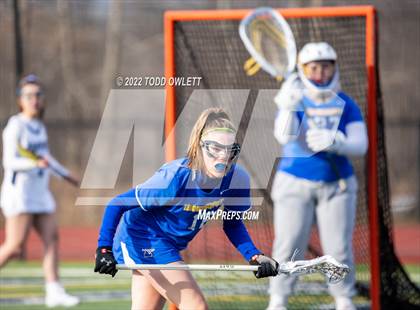 Thumbnail 3 in Irondequoit @ Pittsford photogallery.