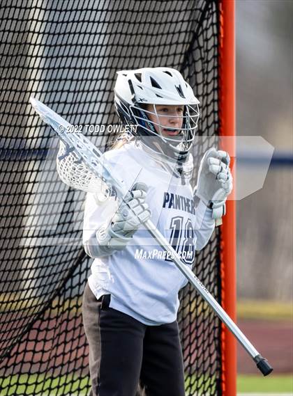 Thumbnail 2 in Irondequoit @ Pittsford photogallery.