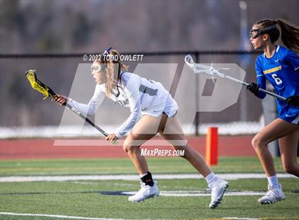 Thumbnail 3 in Irondequoit @ Pittsford photogallery.