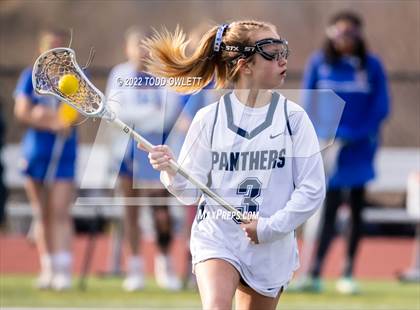 Thumbnail 3 in Irondequoit @ Pittsford photogallery.