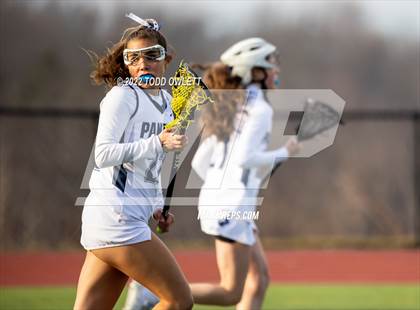 Thumbnail 3 in Irondequoit @ Pittsford photogallery.