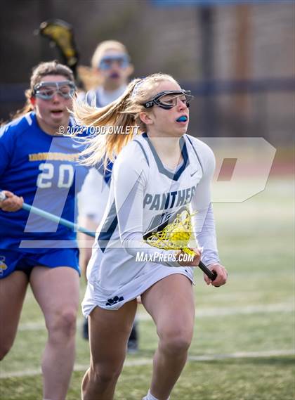 Thumbnail 2 in Irondequoit @ Pittsford photogallery.