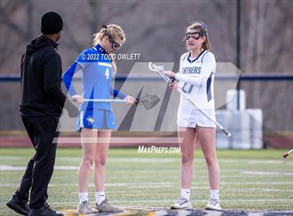 Thumbnail 2 in Irondequoit @ Pittsford photogallery.