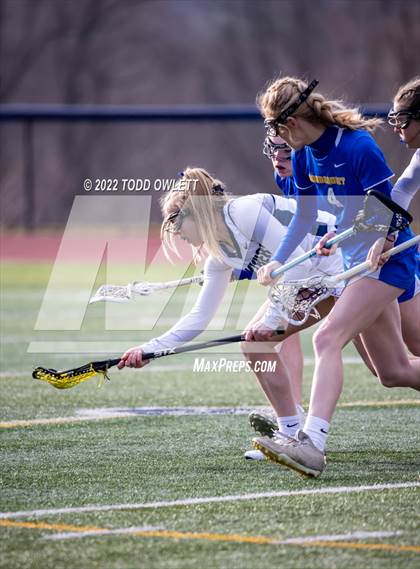 Thumbnail 3 in Irondequoit @ Pittsford photogallery.