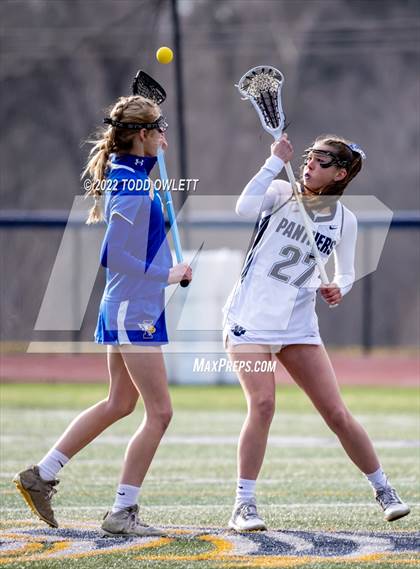 Thumbnail 2 in Irondequoit @ Pittsford photogallery.