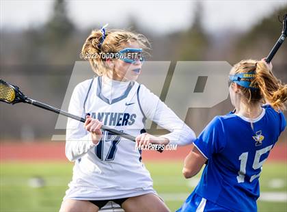 Thumbnail 1 in Irondequoit @ Pittsford photogallery.