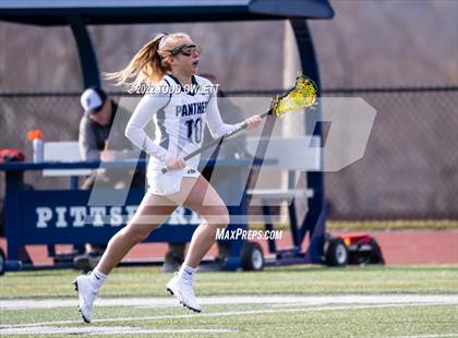 Thumbnail 1 in Irondequoit @ Pittsford photogallery.