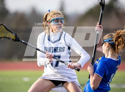 Thumbnail 2 in Irondequoit @ Pittsford photogallery.