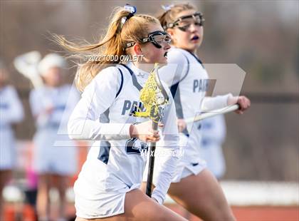 Thumbnail 3 in Irondequoit @ Pittsford photogallery.