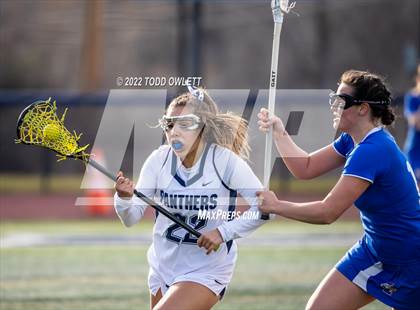Thumbnail 3 in Irondequoit @ Pittsford photogallery.