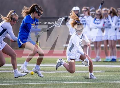 Thumbnail 2 in Irondequoit @ Pittsford photogallery.