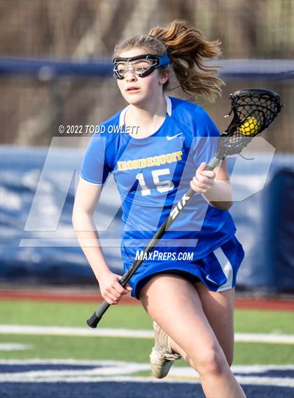 Thumbnail 1 in Irondequoit @ Pittsford photogallery.