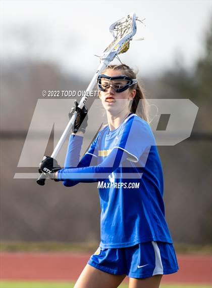 Thumbnail 1 in Irondequoit @ Pittsford photogallery.