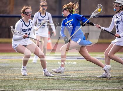 Thumbnail 2 in Irondequoit @ Pittsford photogallery.
