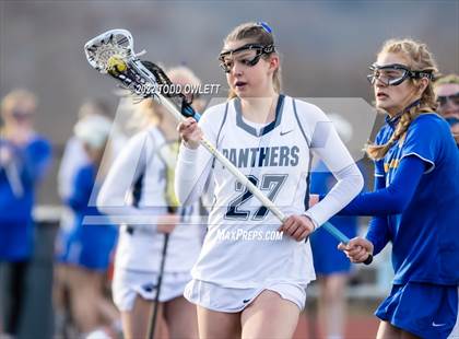 Thumbnail 3 in Irondequoit @ Pittsford photogallery.