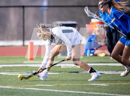 Thumbnail 2 in Irondequoit @ Pittsford photogallery.