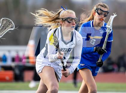 Thumbnail 3 in Irondequoit @ Pittsford photogallery.