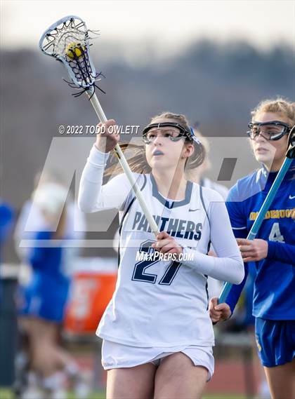 Thumbnail 1 in Irondequoit @ Pittsford photogallery.