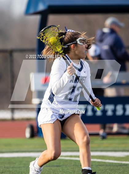 Thumbnail 2 in Irondequoit @ Pittsford photogallery.