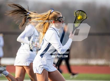 Thumbnail 2 in Irondequoit @ Pittsford photogallery.
