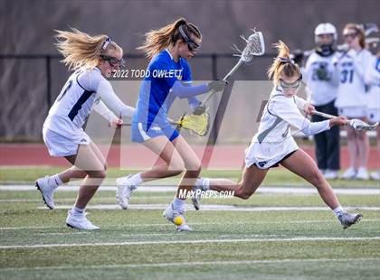Thumbnail 3 in Irondequoit @ Pittsford photogallery.
