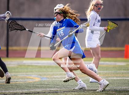 Thumbnail 1 in Irondequoit @ Pittsford photogallery.