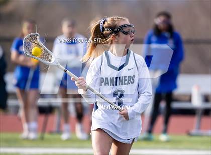 Thumbnail 1 in Irondequoit @ Pittsford photogallery.