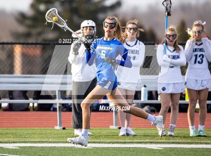 Thumbnail 3 in Irondequoit @ Pittsford photogallery.