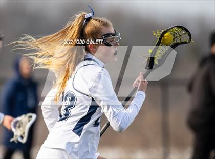 Thumbnail 1 in Irondequoit @ Pittsford photogallery.