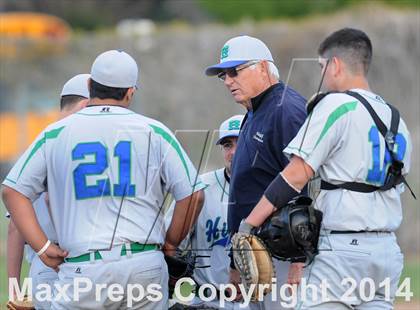 Thumbnail 2 in Highland @ Tehachapi photogallery.